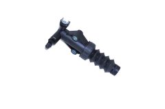 Debriyaj Alt Merkezi 1.4 Linea-Grande Punto