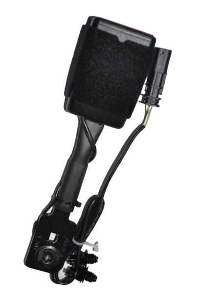 Emniyer Kemer Kolu Sol Egea (Kablolu)