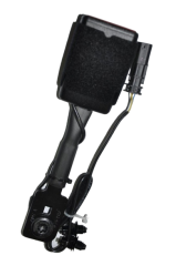 Emniyer Kemer Kolu Sol Egea (Kablolu)