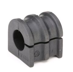 Viraj Demir Orta Lastiği Ön Clio IV-Scenic II