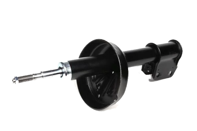 Amortisör Ön Kango 1997-2007