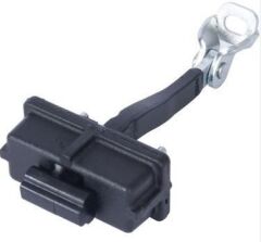 Kapı Gergisi Arka Grande Punto Evo