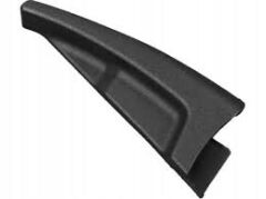 Koltuk Yatırma Kolu Fluence-Megane III