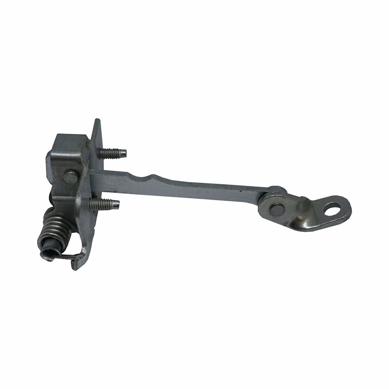 Kapı Gergisi Ön Kango 1997-2008 Arası-Logan 2006-2012 Arası-Dacıa Duster