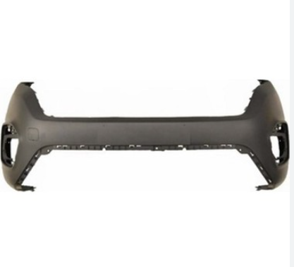 Fiat Fiorino Ön Tampon Ast.15-