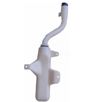 Fiskiye Deposu Egea (Dar Tip)