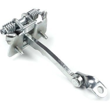 Kapı Gergisi Ön Clio 1998-2012