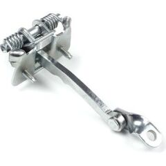 Kapı Gergisi Ön Clio 1998-2012