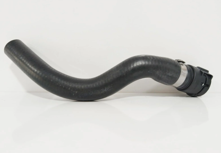 Kalorifer Hortumu 1.3 Jtd Linea-Fiorino