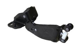 Sürgülü Kapı Orta Mekanizması Sağ Doblo 2010 Sonrası