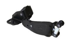 Sürgülü Kapı Orta Mekanizması Sağ Doblo 2010 Sonrası