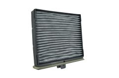 Polen Filtresi Scenic II