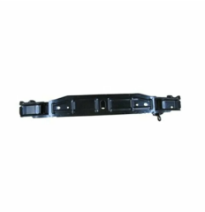 Renault Kangoo Ön Panel Alt 03-