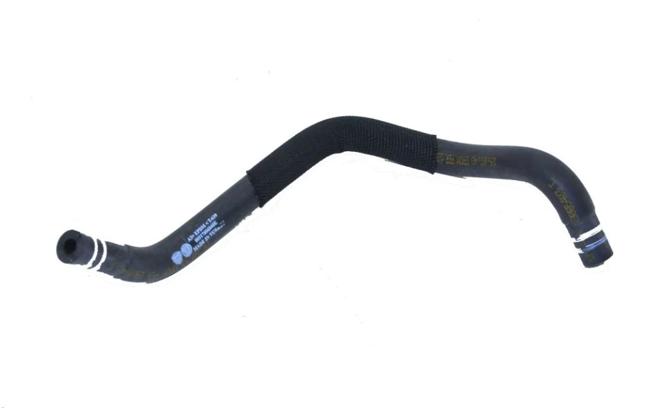 Radyatör Ek Depo Hortumu 1.3 Jtd Linea-Fiorino