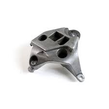 Motor Takozu Sportu Sağ 1.5 Dci Clio-Kango