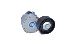 Alternatör Gergi Kütüğü 1.3 Jtd Albea-Palio-Doblo-Linea-Fiorino (Euro 4-5)