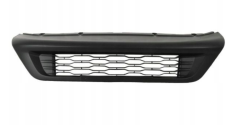 Fiat Fiorino Ön Tampon Alt 15-
