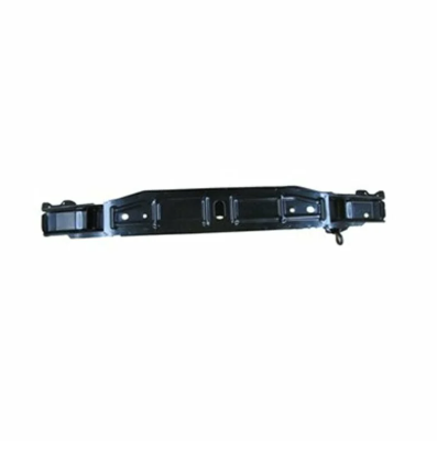 Renault Kangoo Ön Panel Alt (Yerli)03-