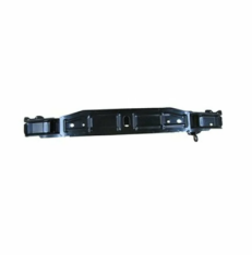 Renault Kangoo Ön Panel Alt (Yerli)03-