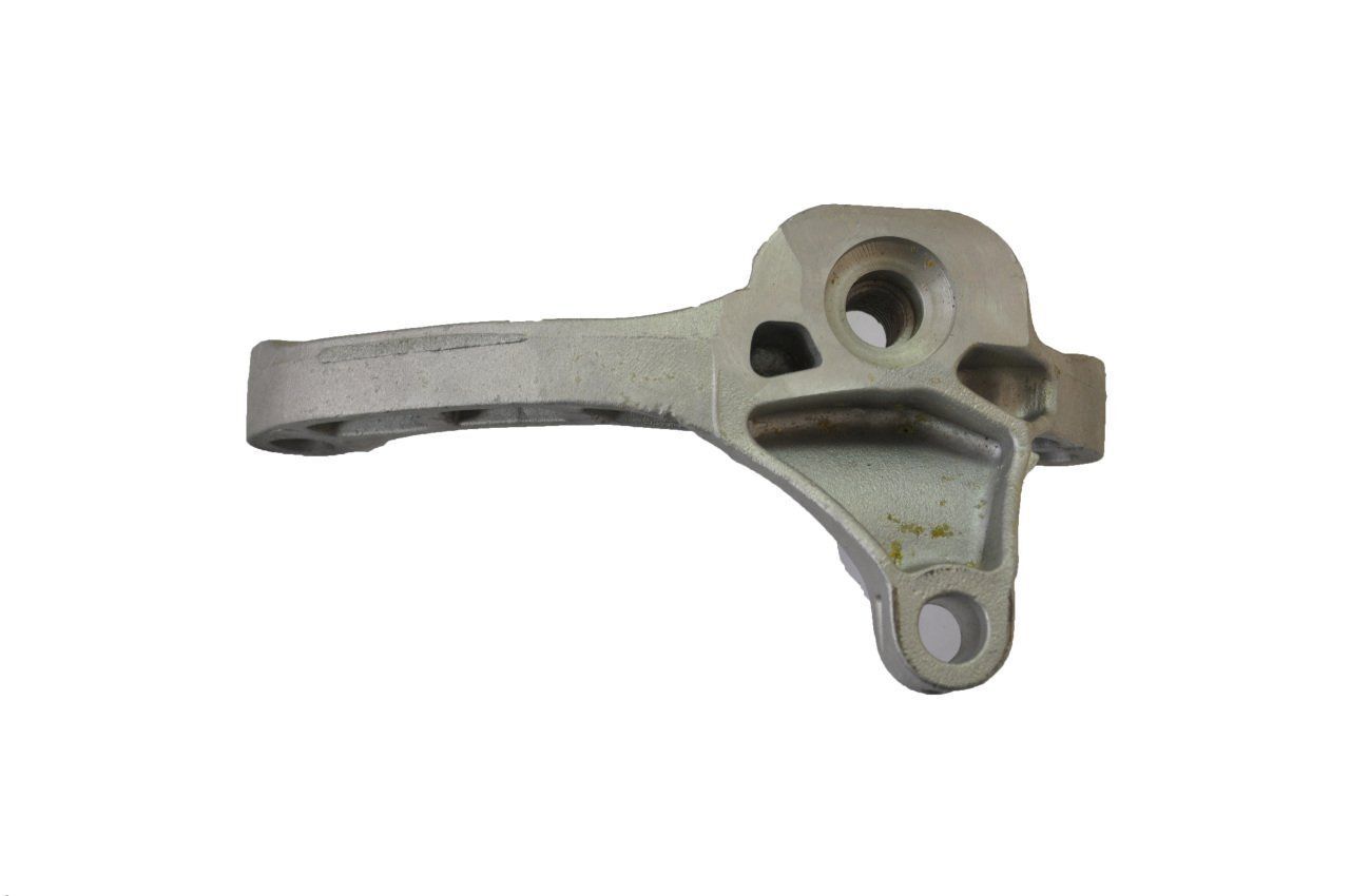 Şanzıman Takozu Sportu Clio IV-Captur (Otomatik Vites)