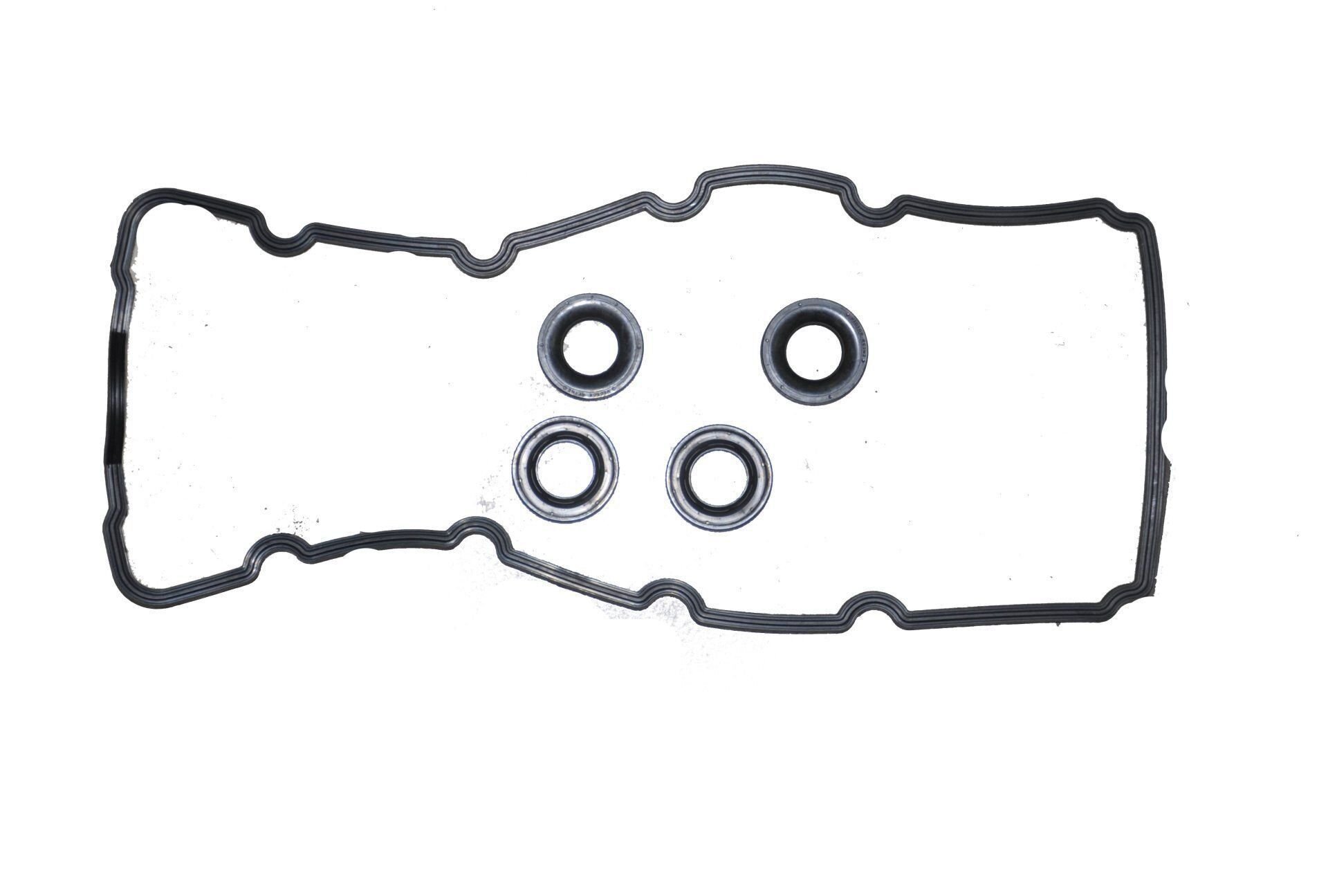 Üst Kapak Contası 1.6 16 Valf Egea-Fıat 500X-Jeep Renegade (Benzinli)