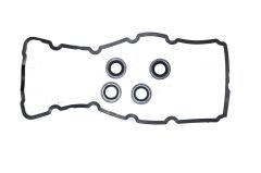 Üst Kapak Contası 1.6 16 Valf Egea-Fıat 500X-Jeep Renegade (Benzinli)