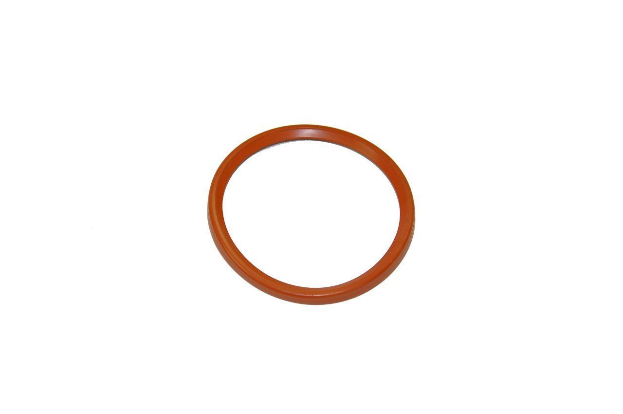 Turbo Contası 1.5 Dci Latitude-Laguna III