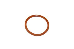 Turbo Contası 1.5 Dci Latitude-Laguna III