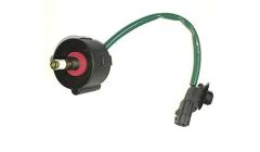 Mazot Filtre Müşürü 1.5 Dci Kango III-Laguna III 2007 Sonrası