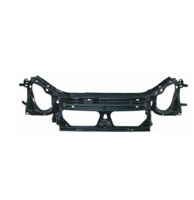 Renault Kangoo Ön Panel Komple 03-