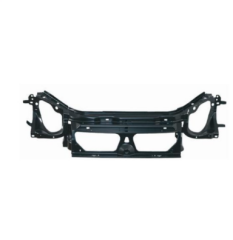 Renault Kangoo Ön Panel Komple 03-