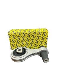 Motor Takozu Arka Doblo 2001-2010