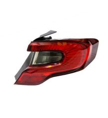 Stop Lambası Sağ Egea Sedan (Dış)