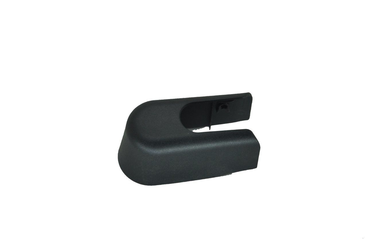 Silecek Kolu Arka Kapağı Kango III 2008 Sonrası