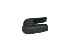 Silecek Kolu Arka Kapağı Kango III 2008 Sonrası