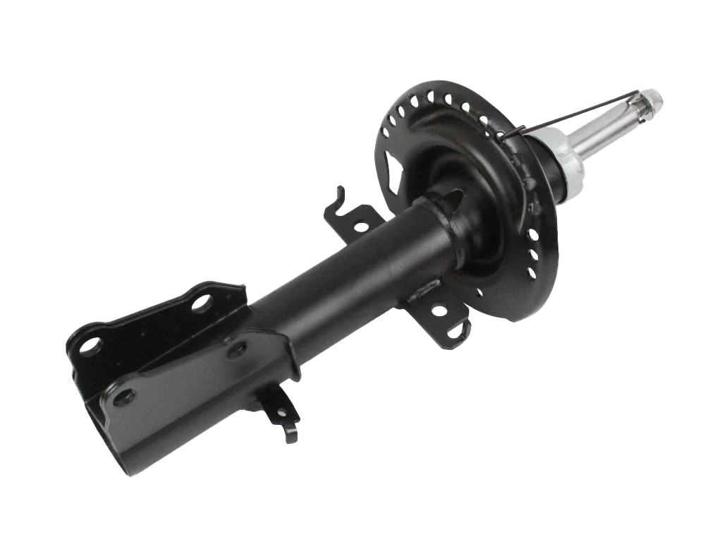 Amortisör Ön Kango III 2008 Sonrası