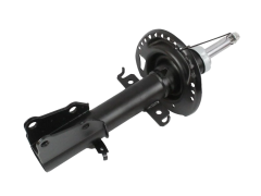 Amortisör Ön Kango III 2008 Sonrası