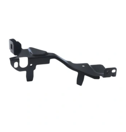 Renault Kangoo Ön Panel Taşıyıcı Sağ 03-