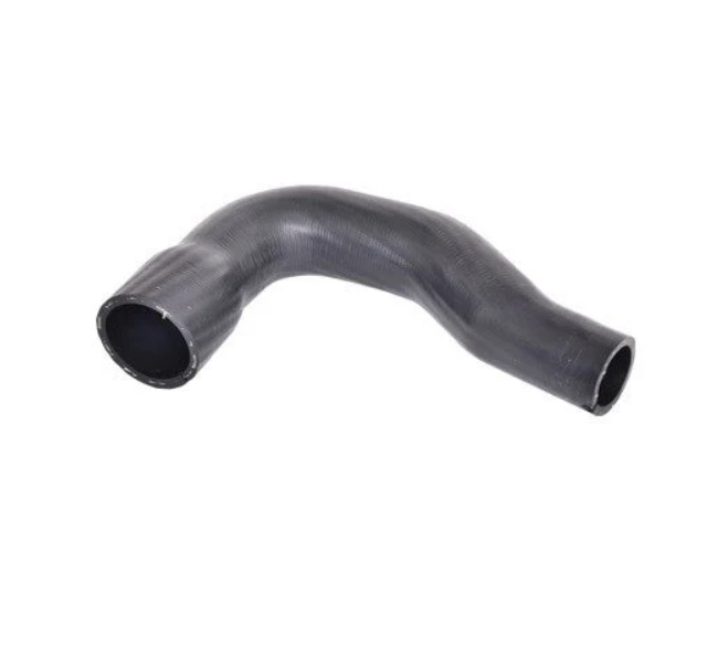 Turbo Hortumu 1.3 Jtd Doblo 2010 Sonrası (Soldan Çıkış Tek Hortum Kısa)