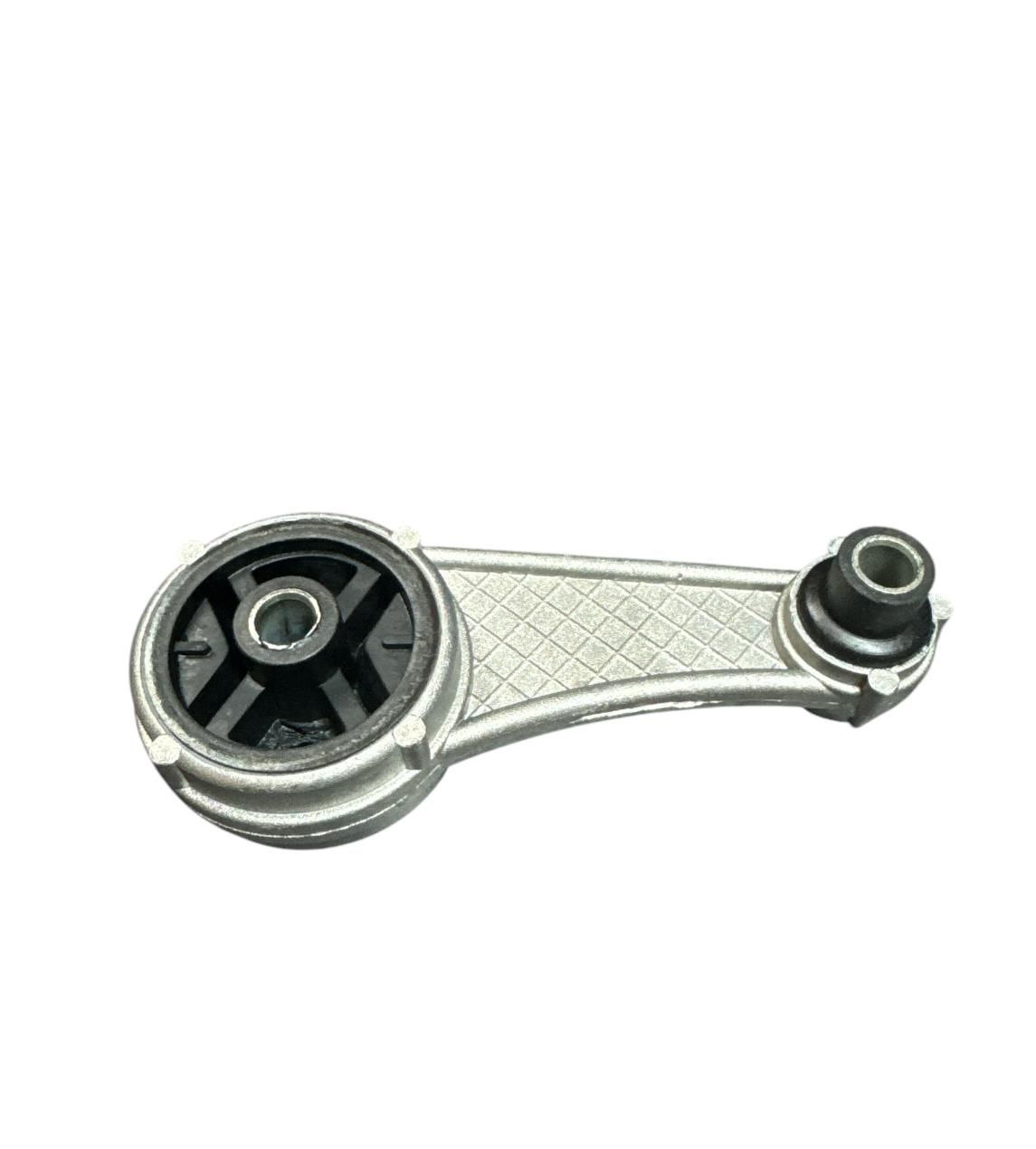 Motor Takozu Arka 1.4-1.9 Kango -1.9 R19 Dizel