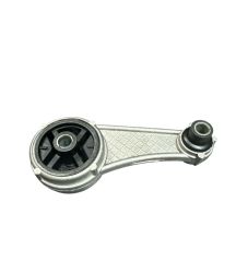 Motor Takozu Arka 1.4-1.9 Kango -1.9 R19 Dizel