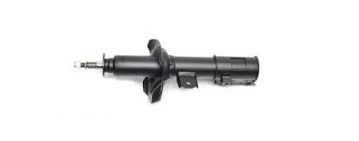 Amortisör Ön Dacıa Sandero III Stepway 2020 Sonrası