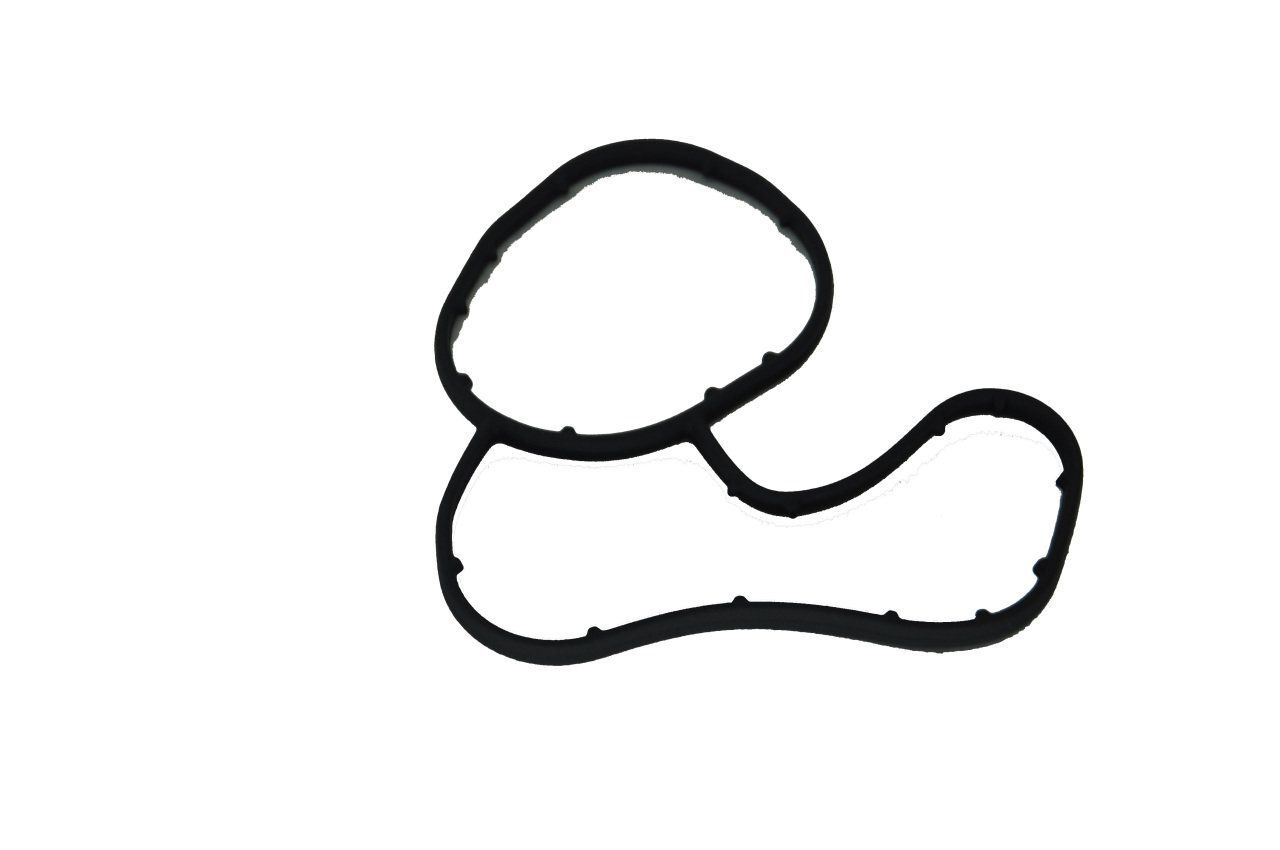 Yağ Soğutucu Contası 2.3 Dci Master 2011 Sonrası