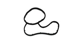 Yağ Soğutucu Contası 2.3 Dci Master 2011 Sonrası