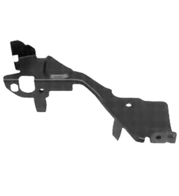 Renault Kangoo Ön Panel Taşıyıcı Sol 03-