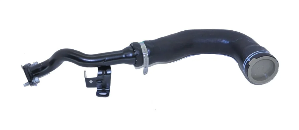 Turbo Hortumu 1.6 Jtd Doblo 2010 Sonrası (Sağdan Çıkış)