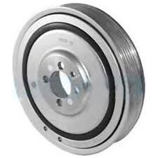 Krank Kasnağı 1.6 Jtd Linea-Doblo 2010 Sonrası-Linea-1.9 Düz-1.9 Jtd Doblo 2001-2010