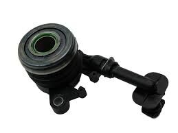 Debriyaj Rulmanı 1.5 Dci Megane II-Clio III-Symbol 2013 Sonrası-Dacıa-Sandero II-Logan Mcv 2013 Sonrası-Dokker-Lodgy