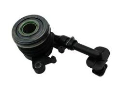 Debriyaj Rulmanı 1.5 Dci Megane II-Clio III-Symbol 2013 Sonrası-Dacıa-Sandero II-Logan Mcv 2013 Sonrası-Dokker-Lodgy