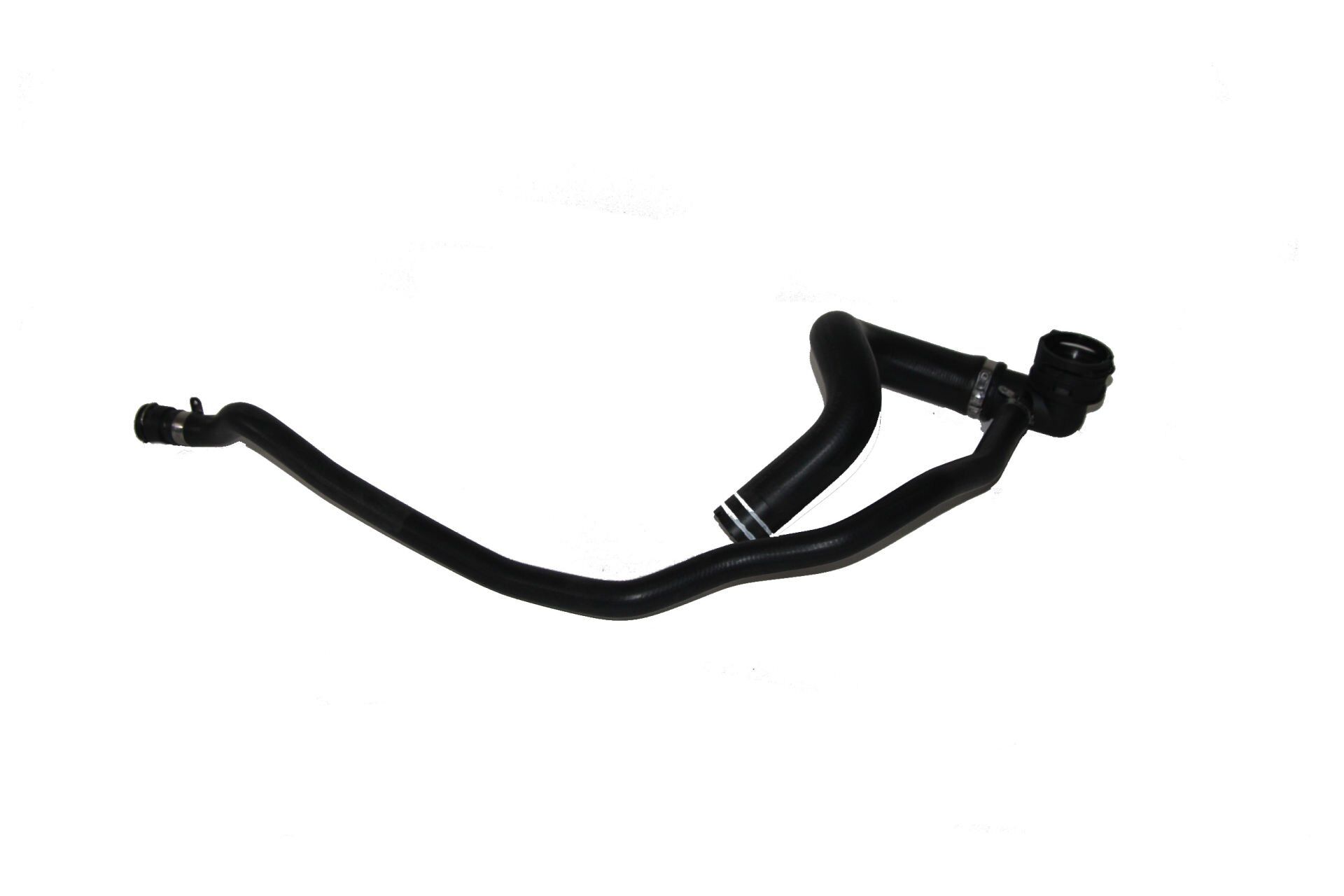 Radyatör Alt Hortumu 1.3 Jtd Egea (Euro 5)